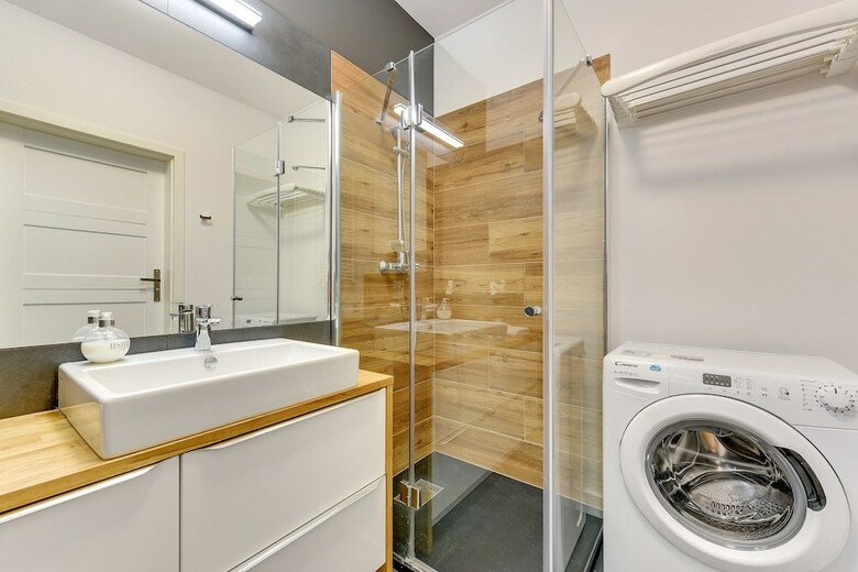 Downtown Apartments - Nowa Motlawa