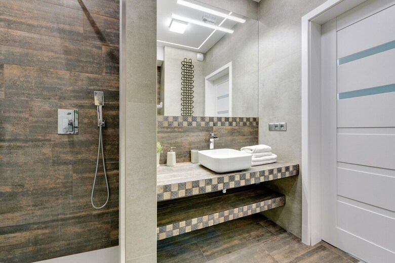 Downtown Apartments - Nowa Motlawa