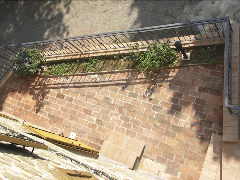 Apartamento Verdidea - Casa San Valentino