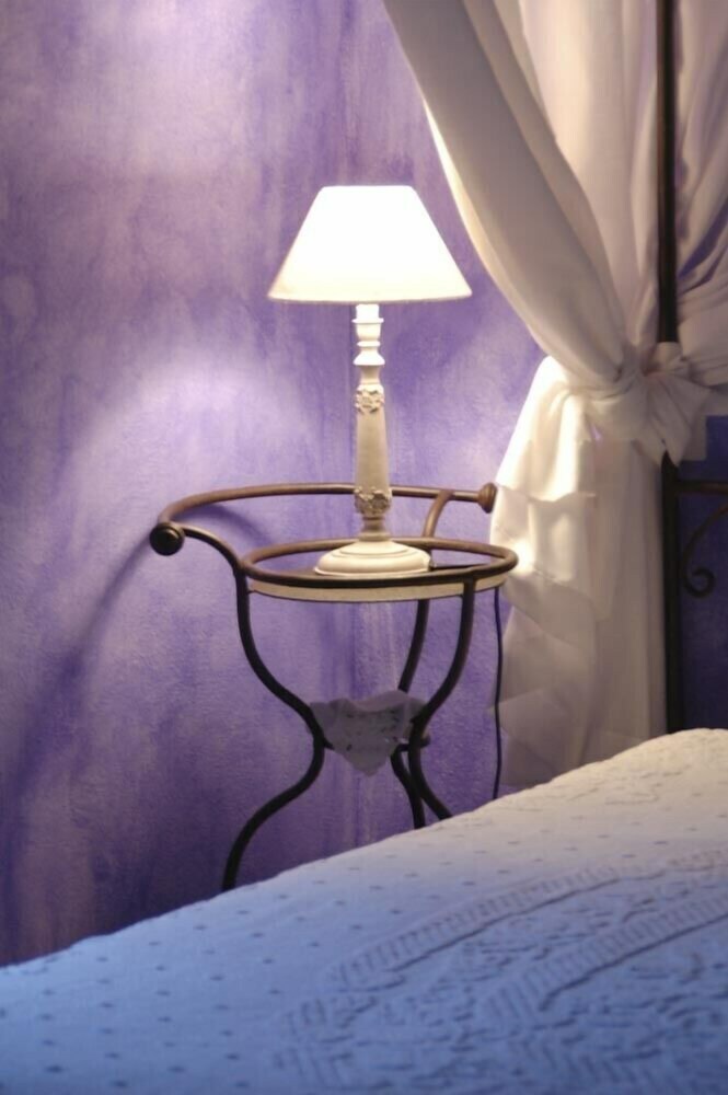 Apartamento Verdidea - La Rocca