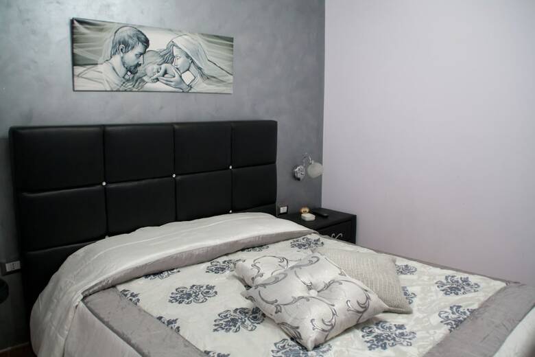 The Liberty Palace B&B