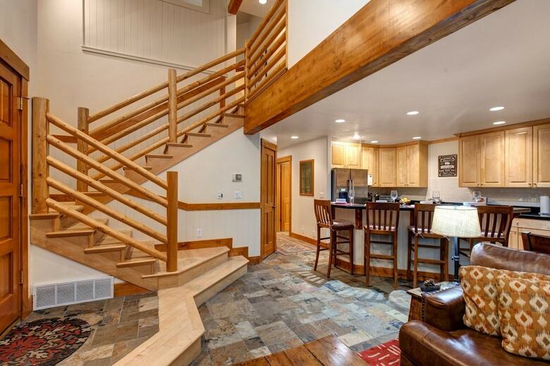 Abode At Silver Oak