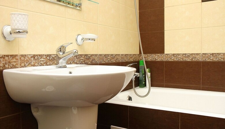 Hotel Gostevoy Dom Klassik