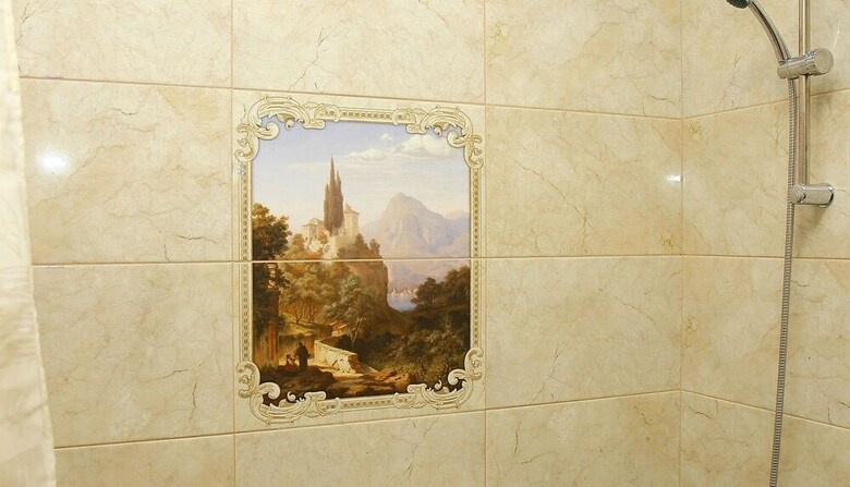 Hotel Gostevoy Dom Klassik