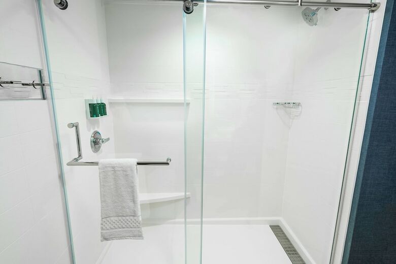 Aparthotel Residence Inn By Marriott Rocklin Roseville