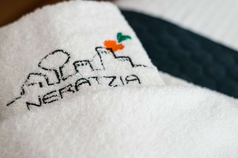 Hotel Neratzia Rooms