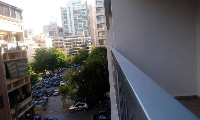 Hotel B Residence