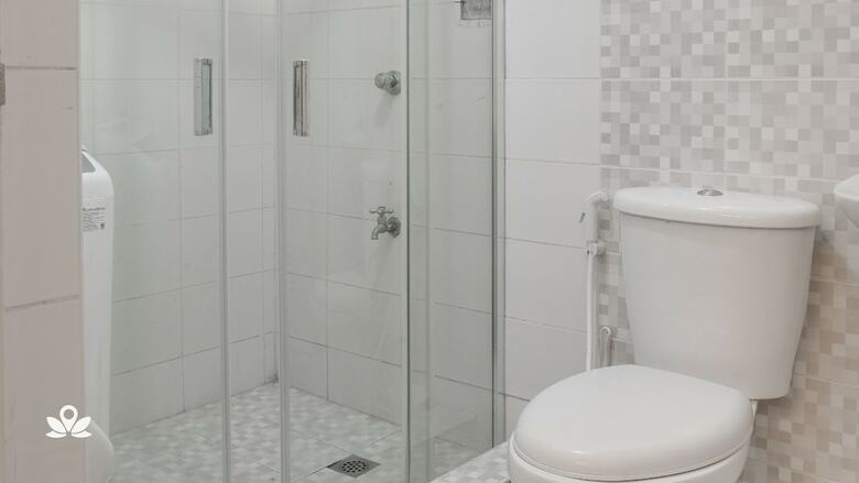 Apartamentos Zen Rooms Adb Ortigas