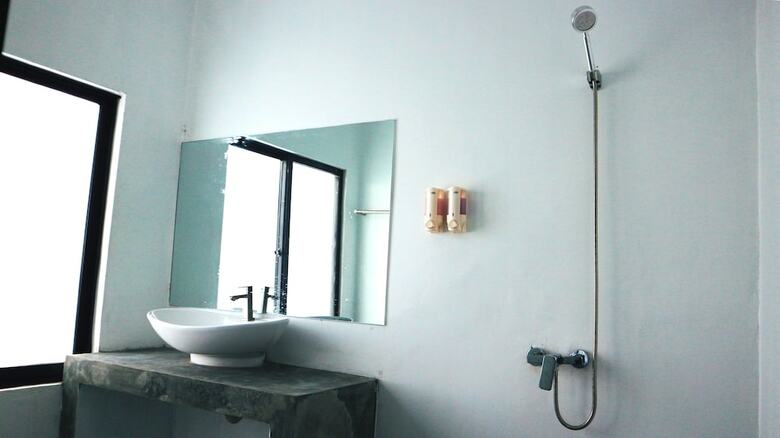 Hostal Pineapple Hostel