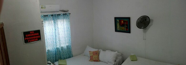 Hotel Shang Giovis