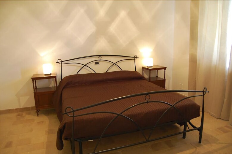Verdidea - Villa Degli Olivi