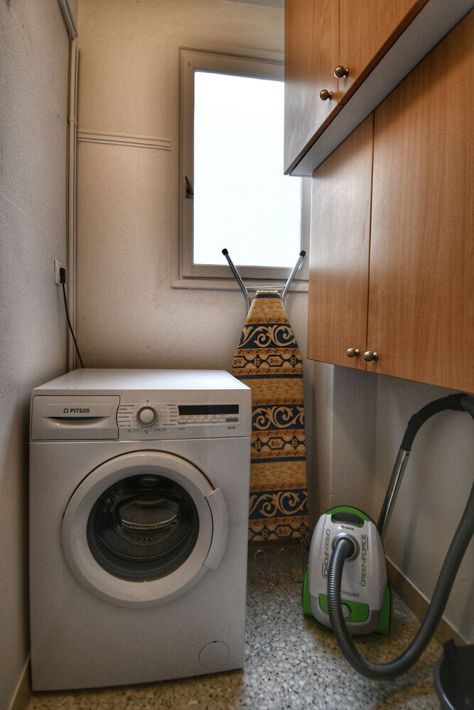 Apartamentos Top Koukaki Location 2 Bedrooms
