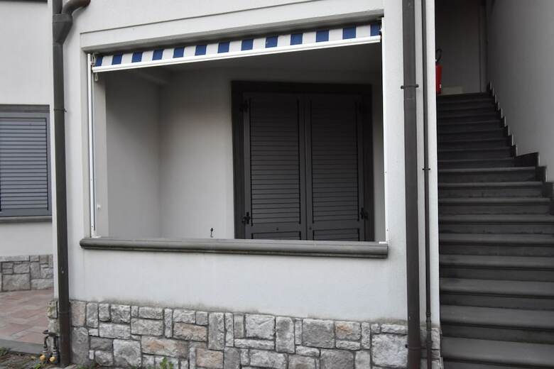 Apartamento Residence Il Cardellino