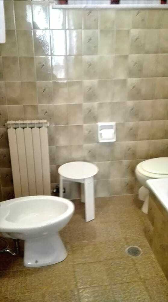 Apartamento Verdidea - Casa Di Mafi