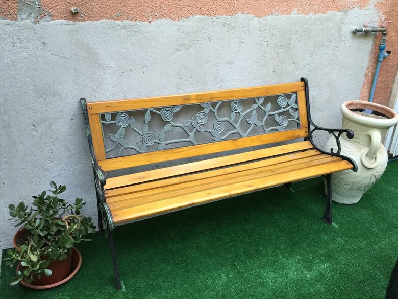 Hostal Rome City Hostel