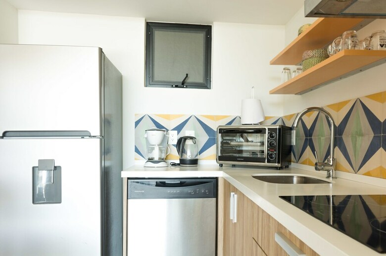Apartamentos Opal 304 Great Location Service And Stay