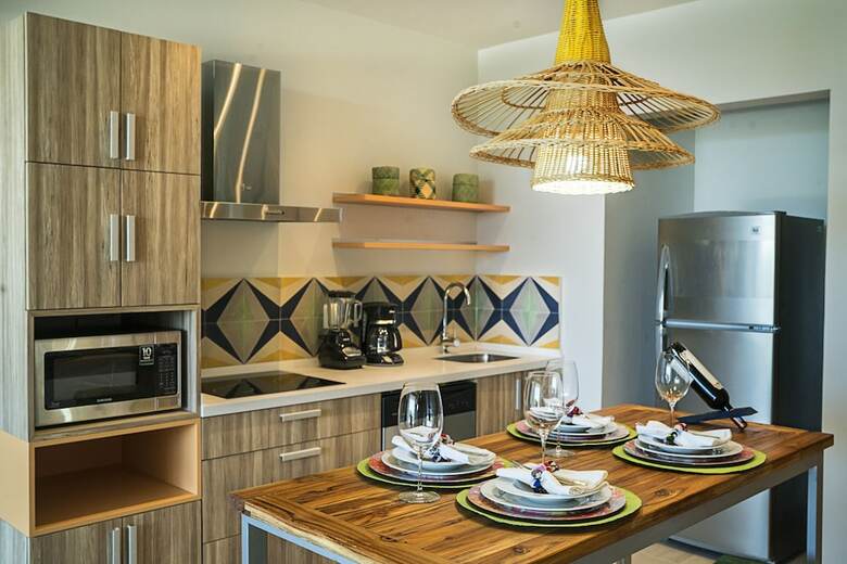 Apartamentos Opal 304 Great Location Service And Stay