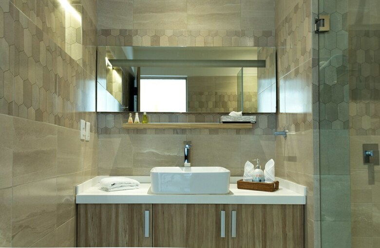 Apartamentos Opal 304 Great Location Service And Stay