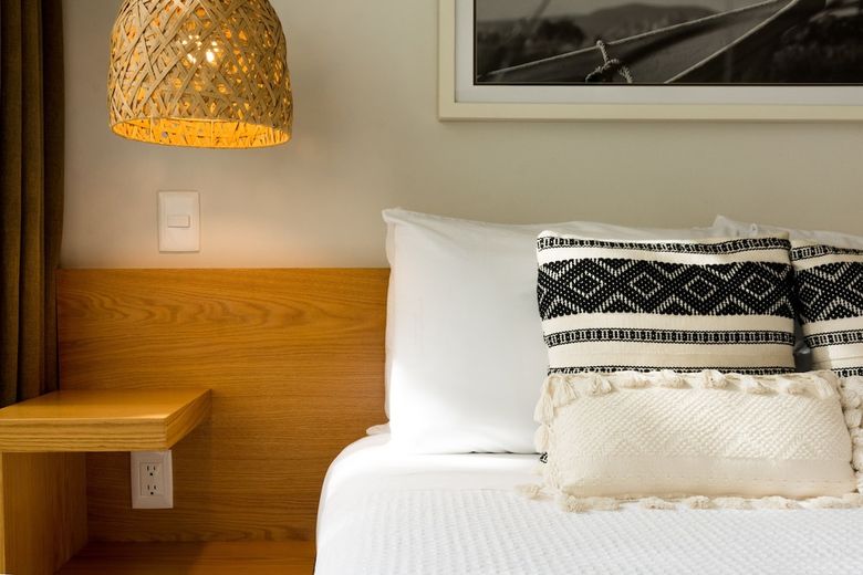 Apartamentos Arrecife Studios By Homing Bird