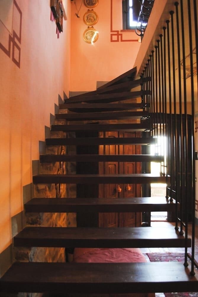 Villa Verdidea - Luna Chiara