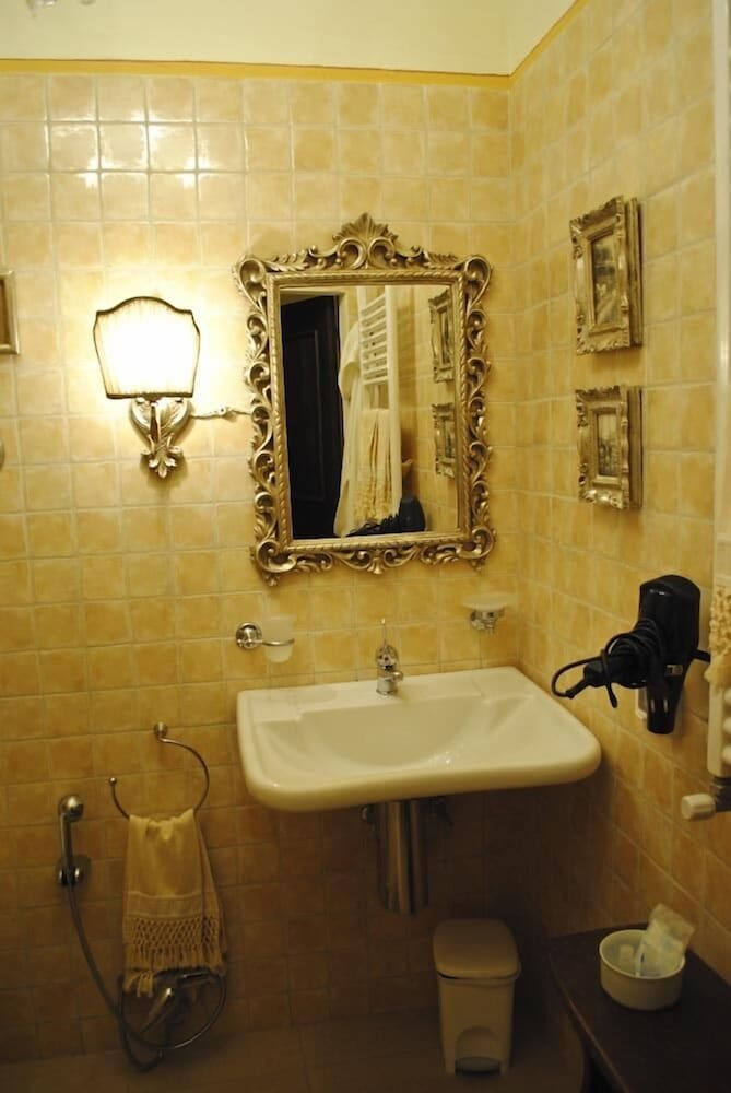 Villa Verdidea - Luna Chiara