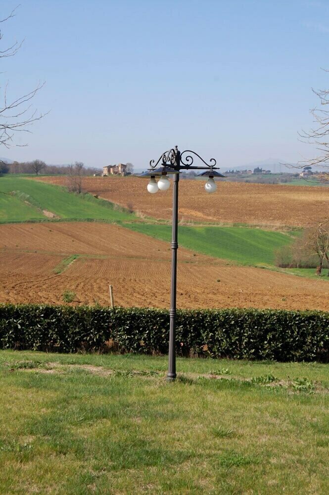 Villa Verdidea - Luna Chiara