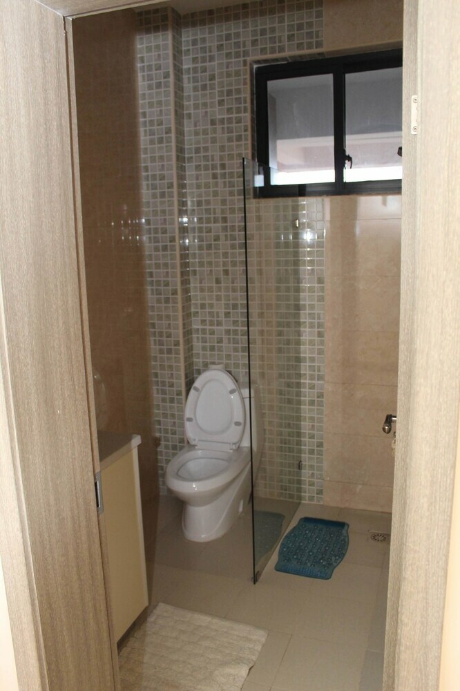 Apartamentos Stupendous Views Penthouse 23