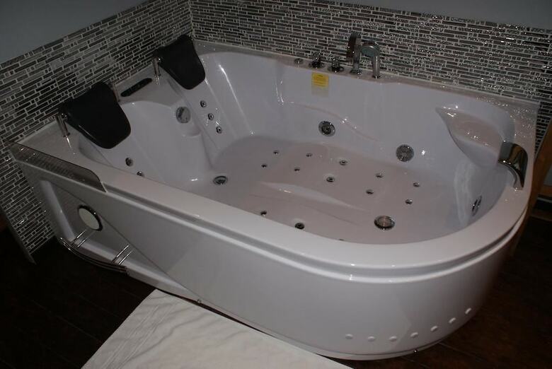 Hotel Obeaurepere
