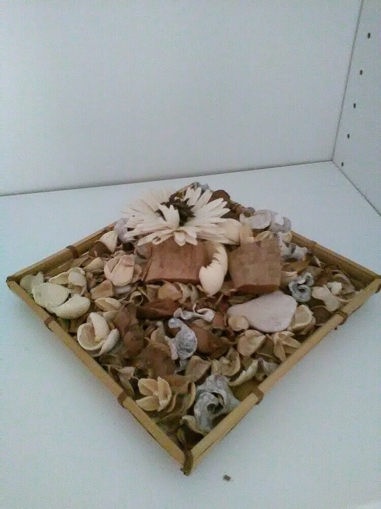 Apartamento Miniappartamento  Marotta