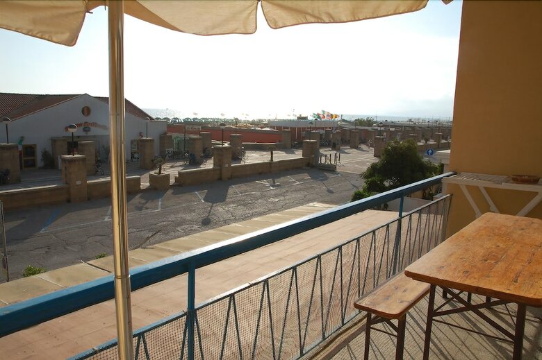 Apartamento Verdidea - Casa Di Bianca