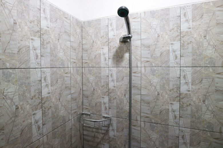 Hotel Saloka Guesthouse