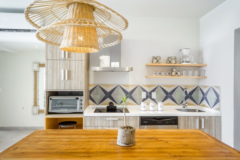 Opal Suites Apartments By Homing Bird.
