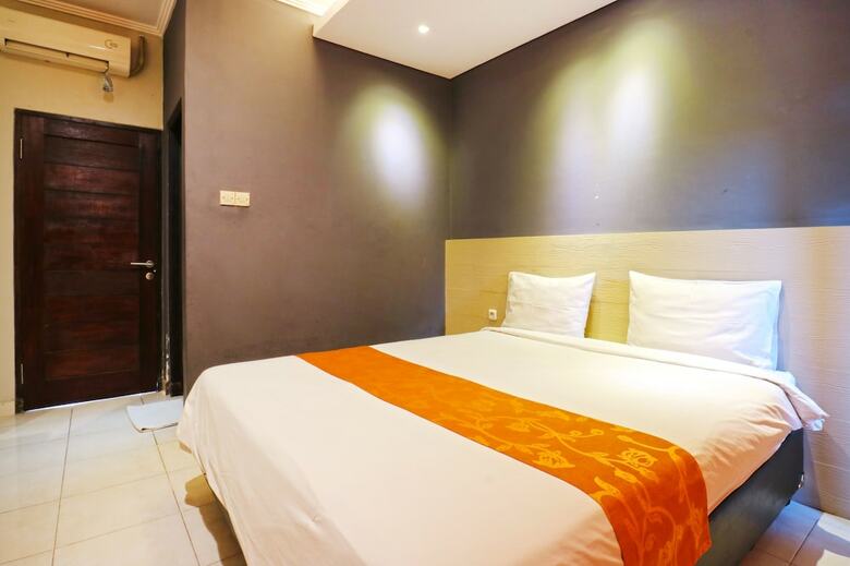 Hotel Lembayung Sari Homestay