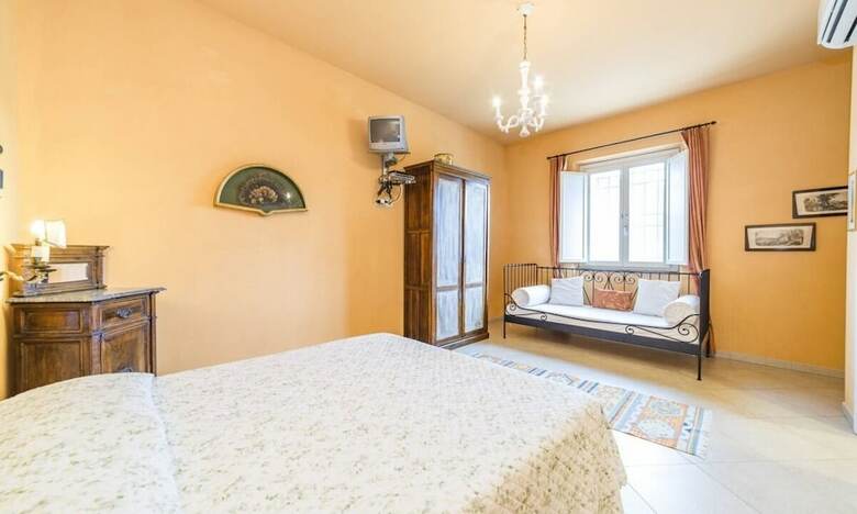 Bed & Breakfast La Locanda Della Vecchia Hosteria