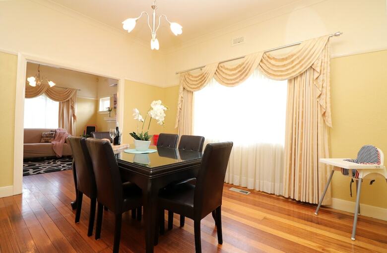 Brunswick Renaissance - Rejuvenate Stays