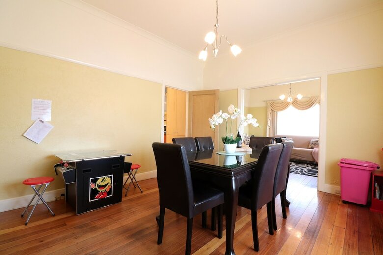 Brunswick Renaissance - Rejuvenate Stays