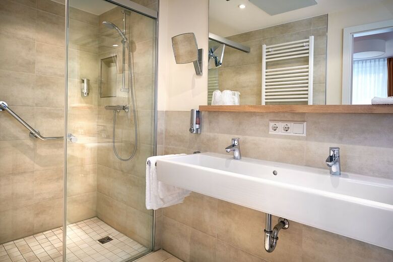 Flair Hotel Schwanen