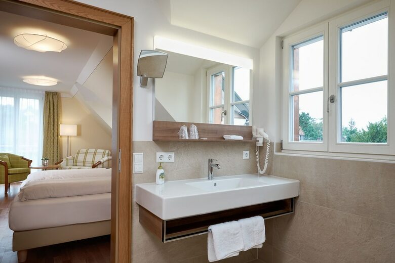 Flair Hotel Schwanen