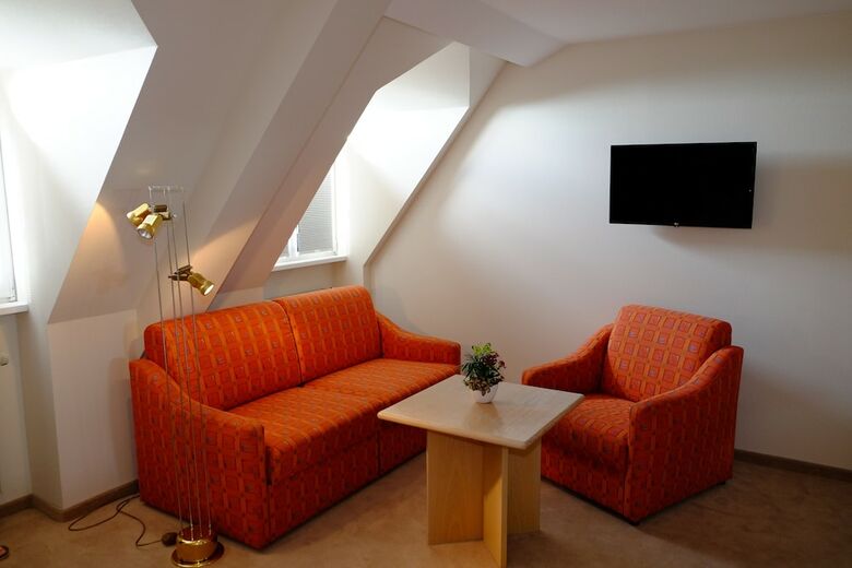 Flair Hotel Schwanen