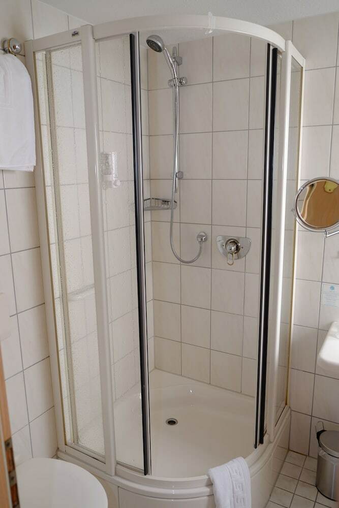 Flair Hotel Schwanen