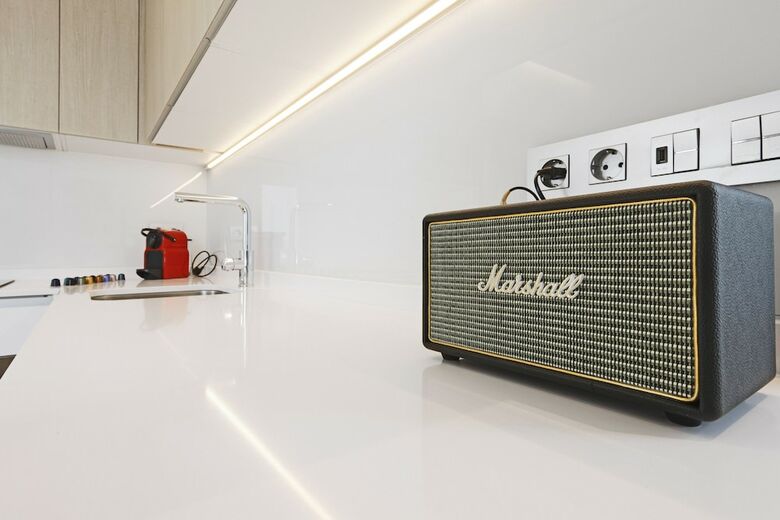 Apartamentos Isabel - Madflats Collection