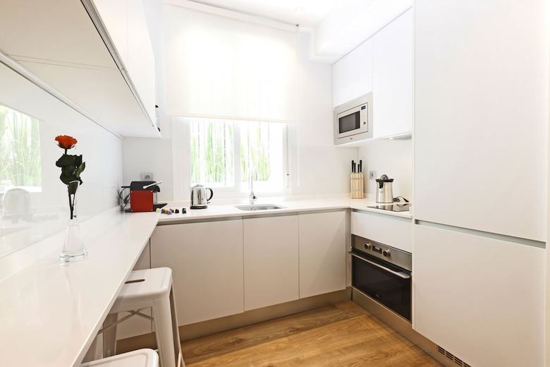 Apartamentos Madrid Centric II - Madflats Collection