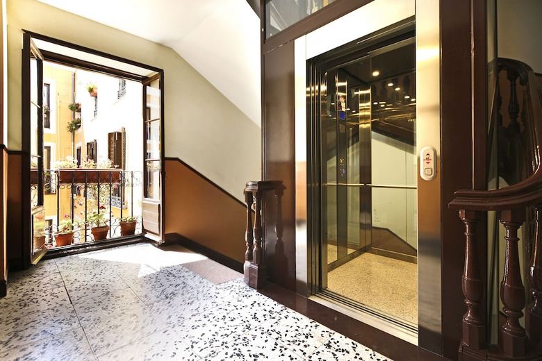 Apartamentos Madrid Centric II - Madflats Collection