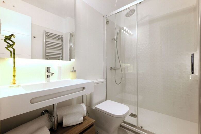 Apartamentos Madrid Centric II - Madflats Collection