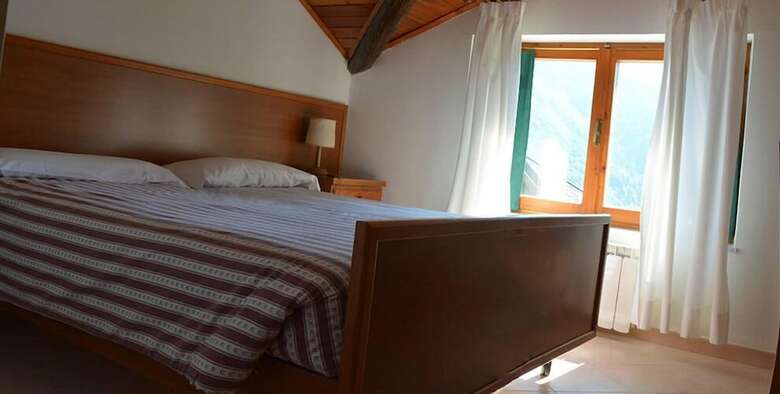 Hotel Miravalle