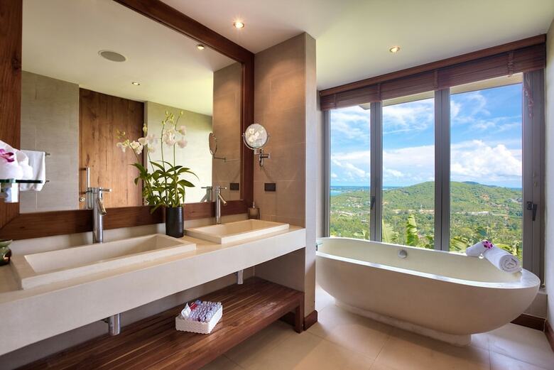 Villa Grand Vista