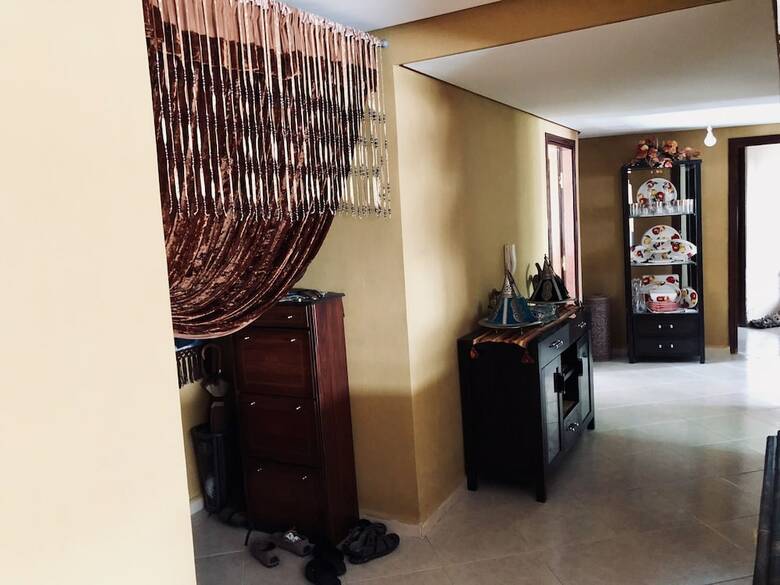 Apartamentos Dar Hamria