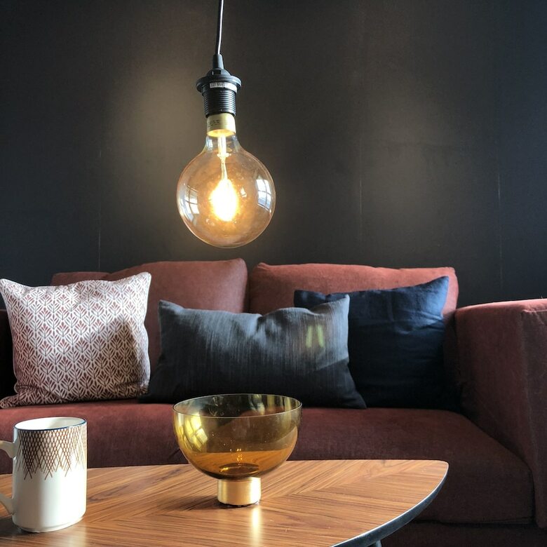 Hotel Henry's Apartment- Executive 717