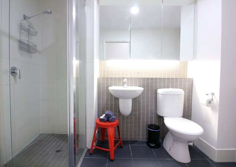 Apartamentos Essence Of Degraves - Rejuvenate Stays