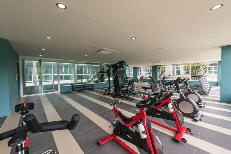 Hotel Jj Airport Phuket Condotel By O